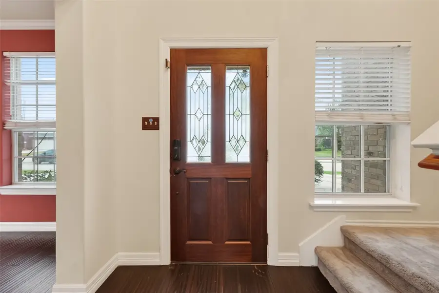 2423 Floral Ridge Drive, Spring, TX 77388 - Image #2