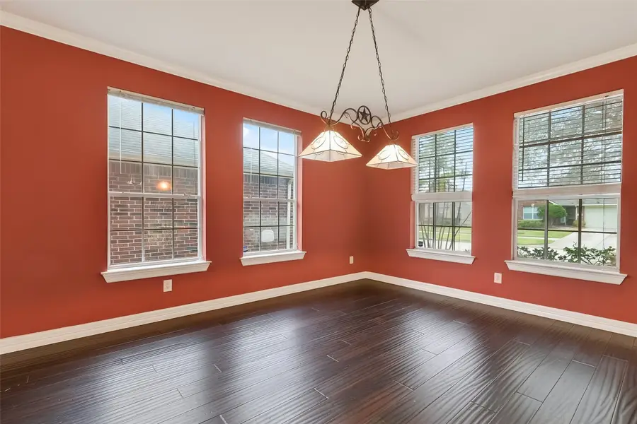 2423 Floral Ridge Drive, Spring, TX 77388 - Image #3