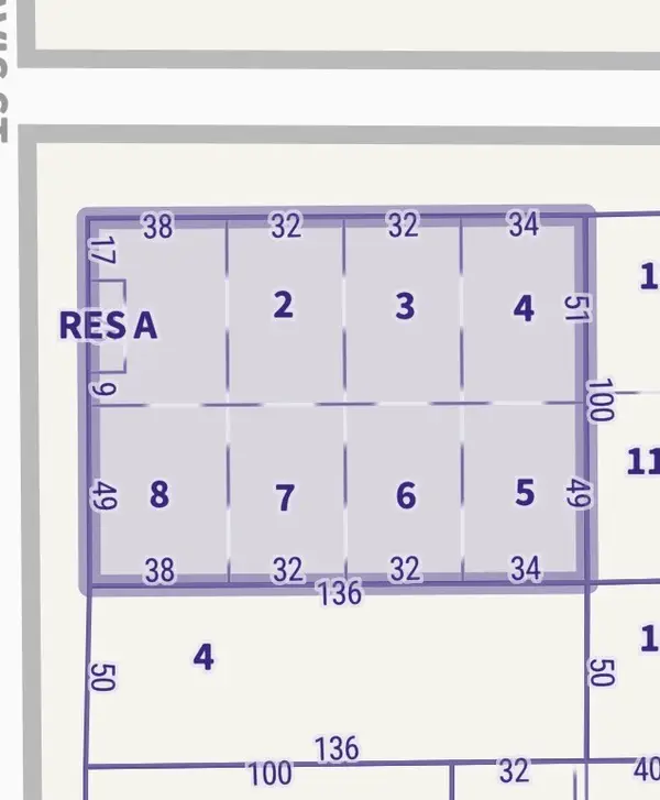 0 Davis Street, Houston, TX 77026