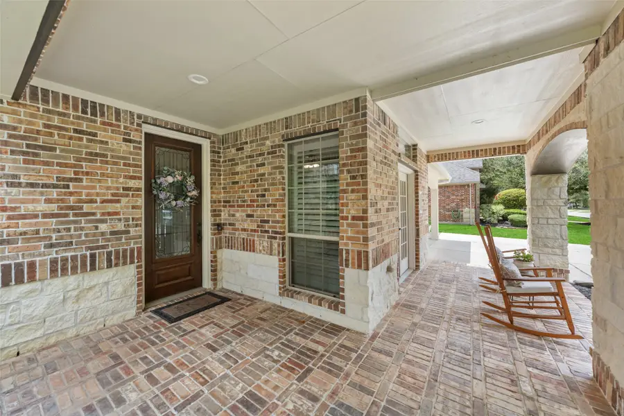 140 Brendan Woods Lane, Conroe, TX 77384 - #2