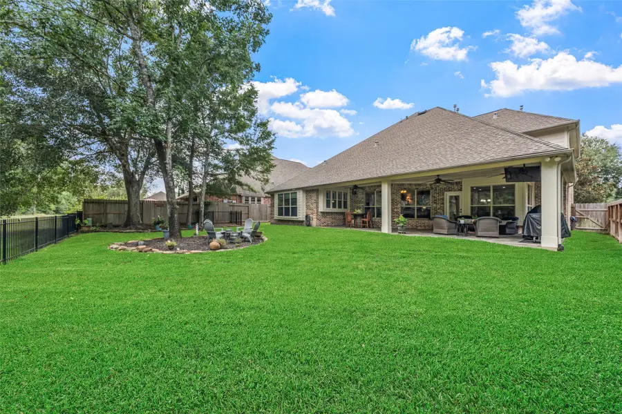 140 Brendan Woods Lane, Conroe, TX 77384 - #3