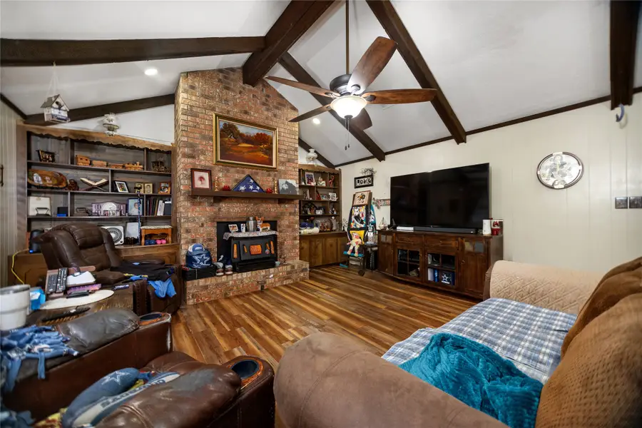 15190 Us Highway 96 S, Kirbyville, TX 75956 - Image #3