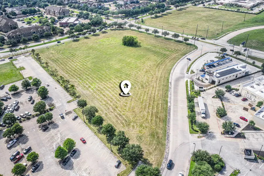 0 South Pearland, Pearland, TX 77584 - Image #2