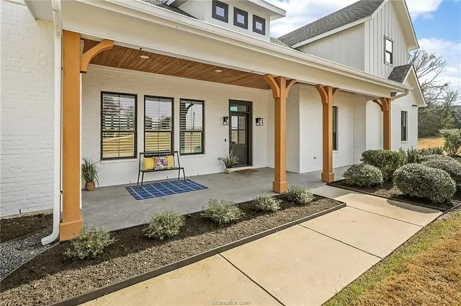 7323 River Ridge Drive, College Station, TX 77845 - #2