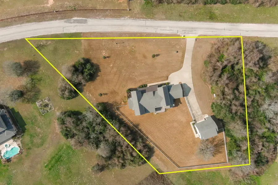 7323 River Ridge Drive, College Station, TX 77845 - #3