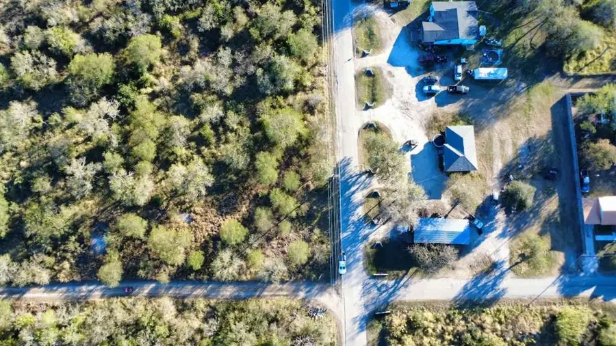 0 Guerra Street, Alice, TX 78332 - Image #2