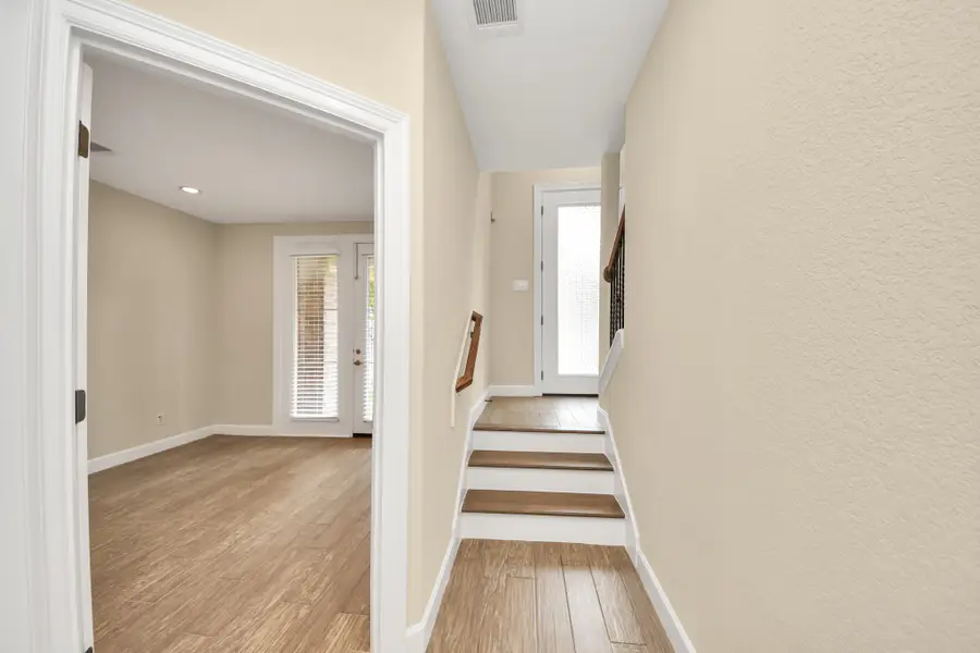2830 Polk Street, Houston, TX 77003 - #3