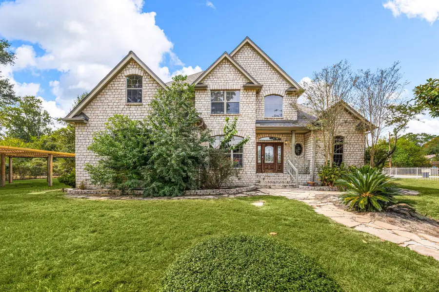 21427 Tophill Drive, Spring, TX 77388 - #3