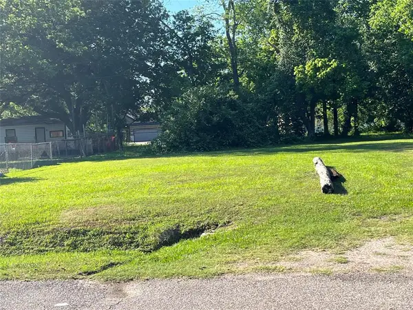 0 St Clair Street, Houston, TX 77088