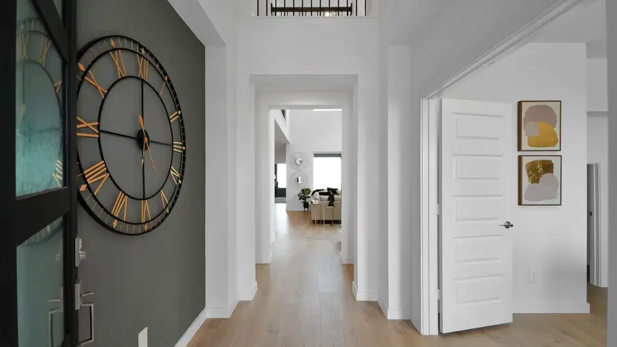 3916 Sterling Springs, League City, TX 77573 - Image #2