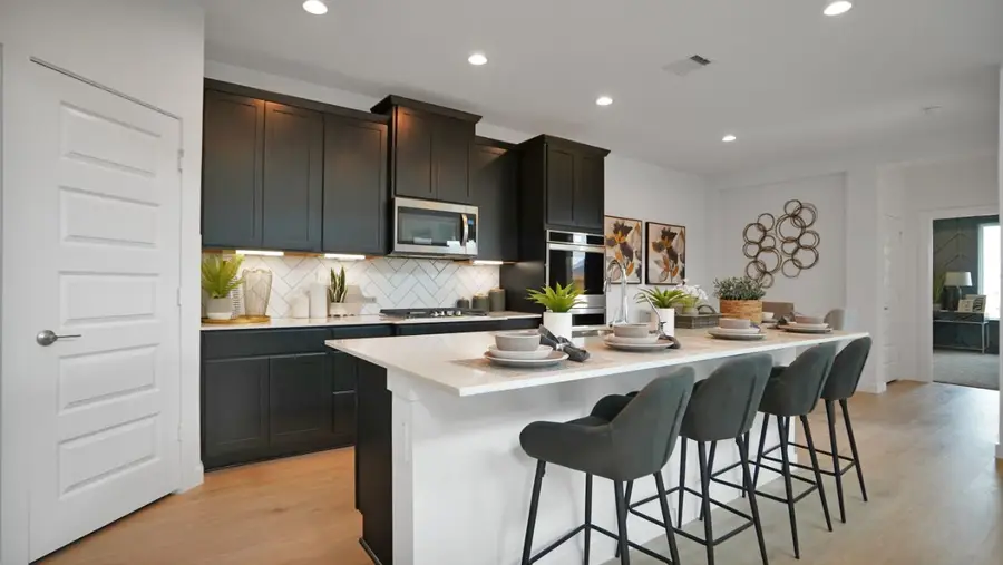 3916 Sterling Springs, League City, TX 77573 - Image #3