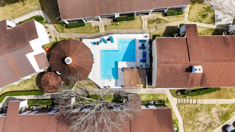 12100 Melville Drive #301C, Montgomery, TX 77356 - #2