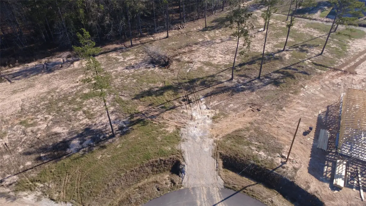 11803 Brunel Drive, Conroe, TX 77306 - #1