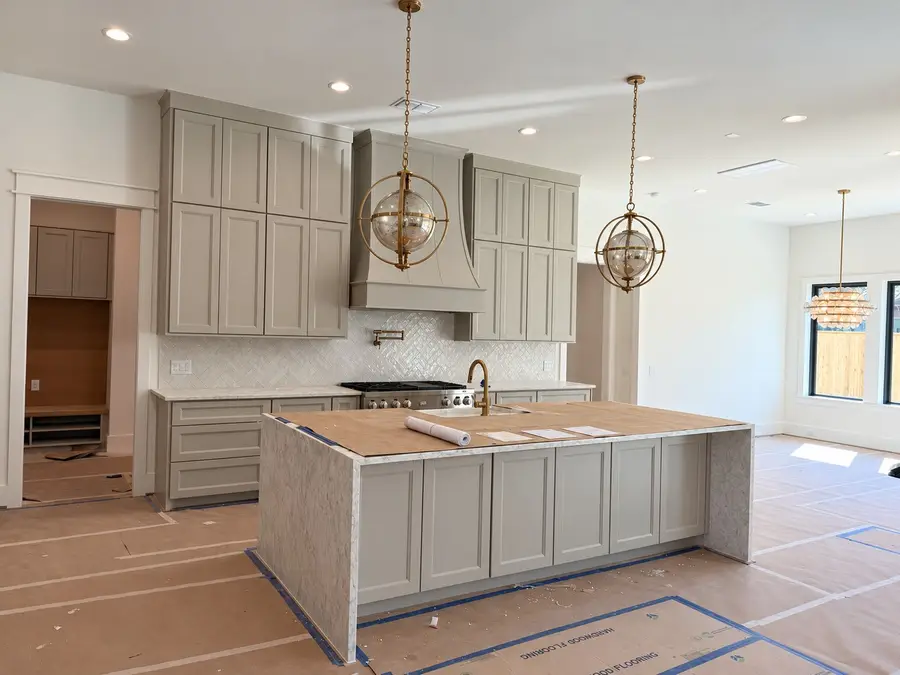 1225 Wakefield Drive, Houston, TX 77018 - #3