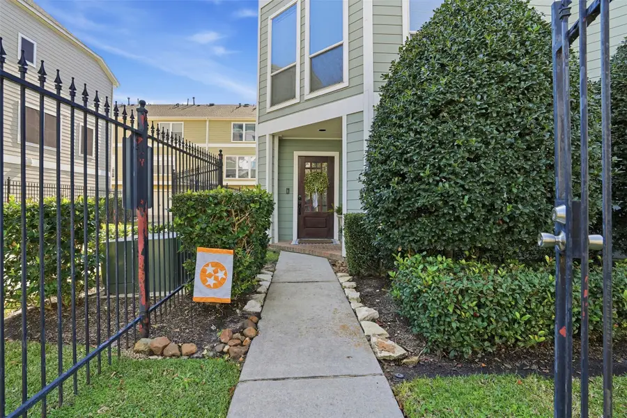 1250 W 18th Street, Houston, TX 77008 - Image #3