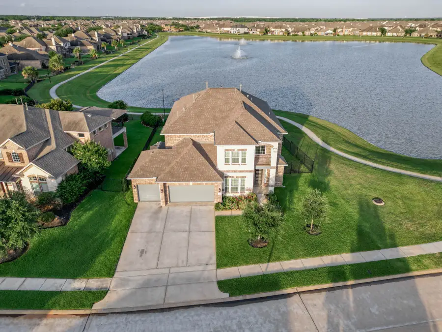 32023 Cary Douglas Drive, Hockley, TX 77447 - #2