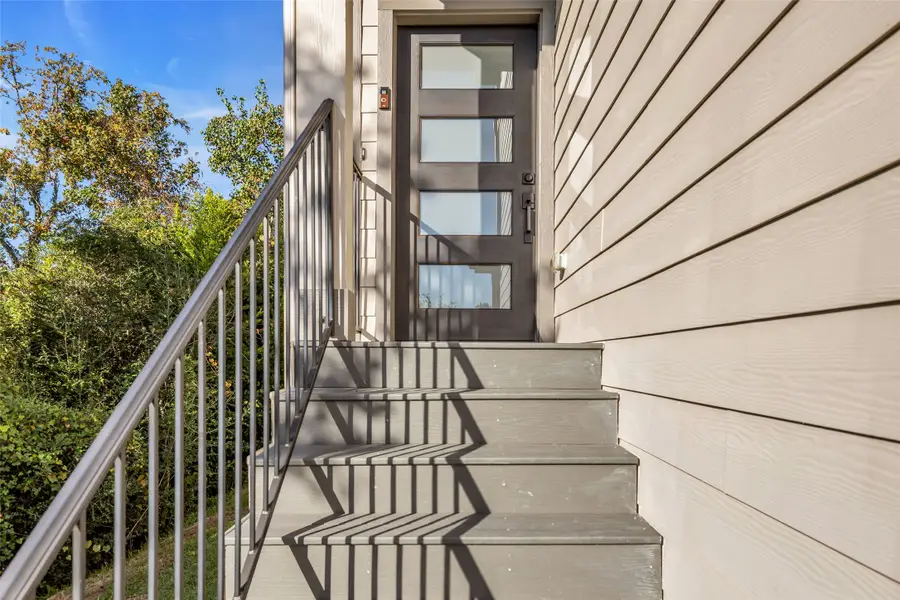 107 W Coralburst Loop, Montgomery, TX 77316 - #3