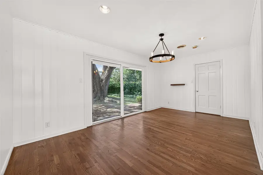 4617 Waycross Drive, Houston, TX 77035 - #3