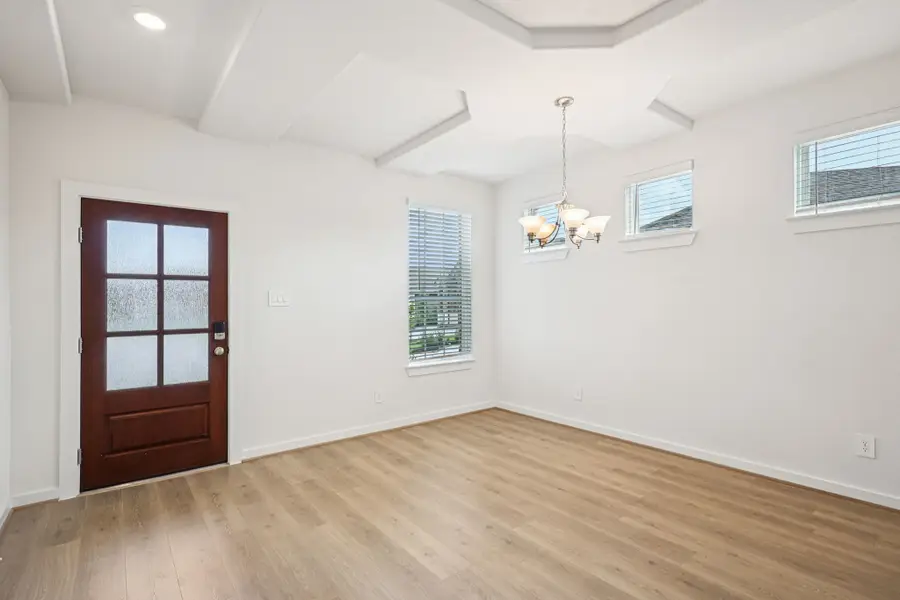 6005 Mockingbird Lodge Lane, Pearland, TX 77584 - #3