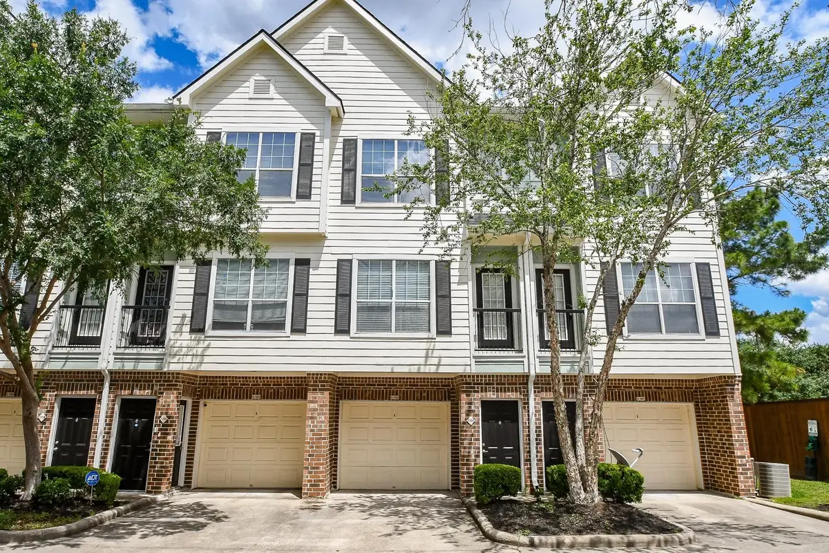9200 Westheimer Road #1302, Houston, TX 77063 - Image #1