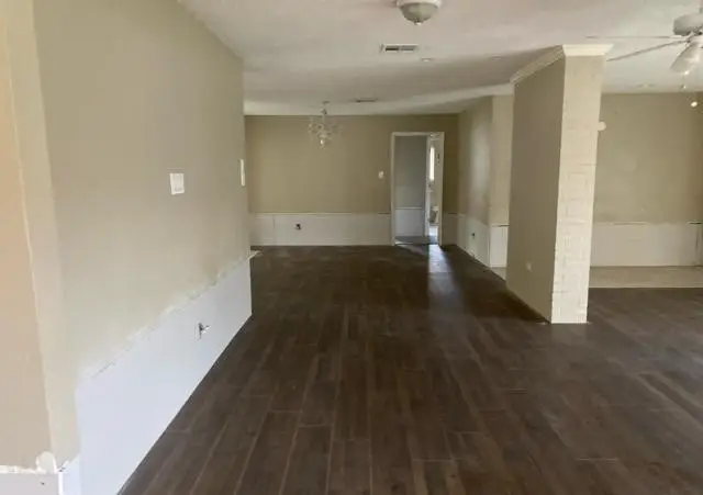 18703 Artesian Way, Humble, TX 77346 - #3