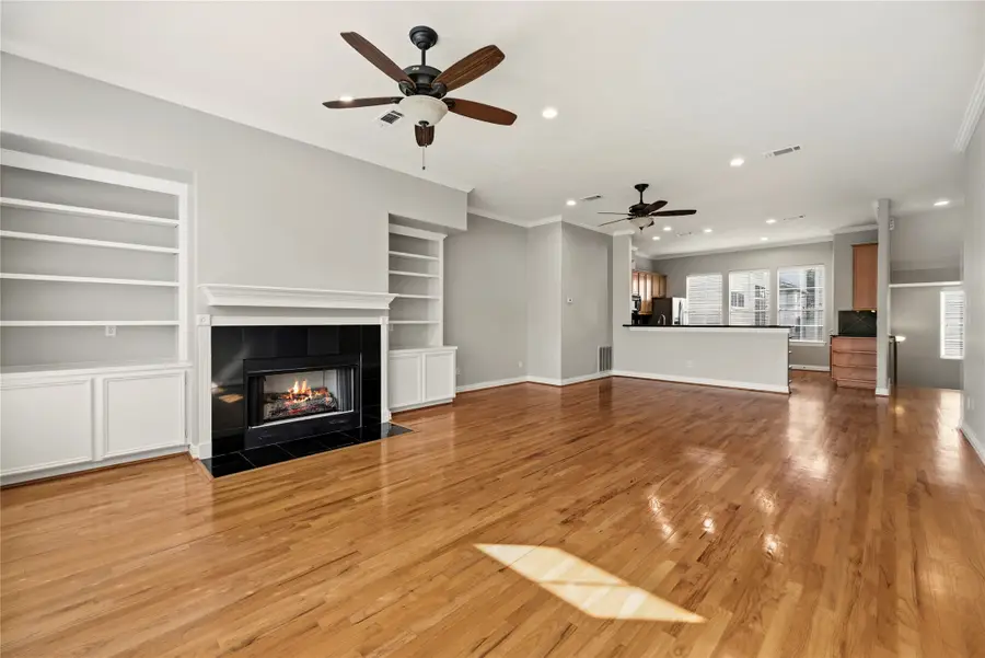 1625 Mcdonald Street, Houston, TX 77007 - #3