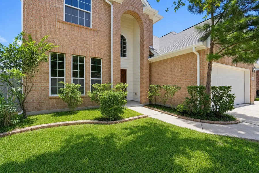 25926 Morgan Springs, Spring, TX 77373 - #3