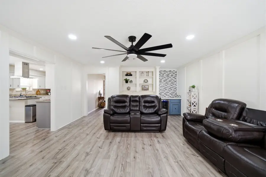 12935 Belgrave Drive, Cypress, TX 77429 - #2