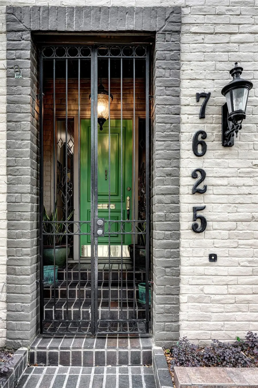 7625 Olympia Drive, Houston, TX 77063 - #2