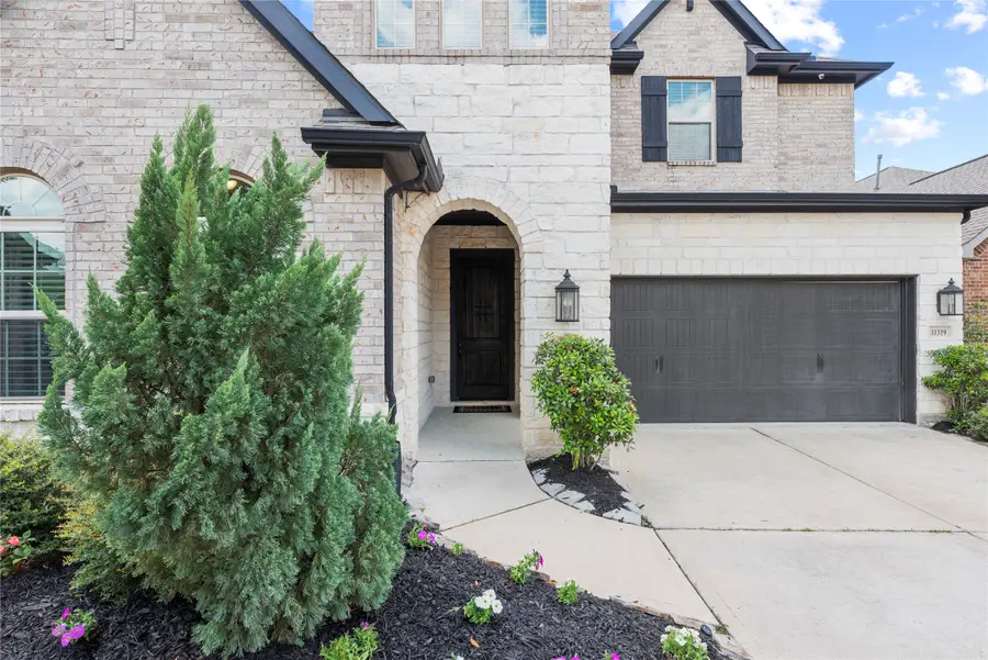 11319 Stonebridge Shore Circle, Cypress, TX 77433 - #2