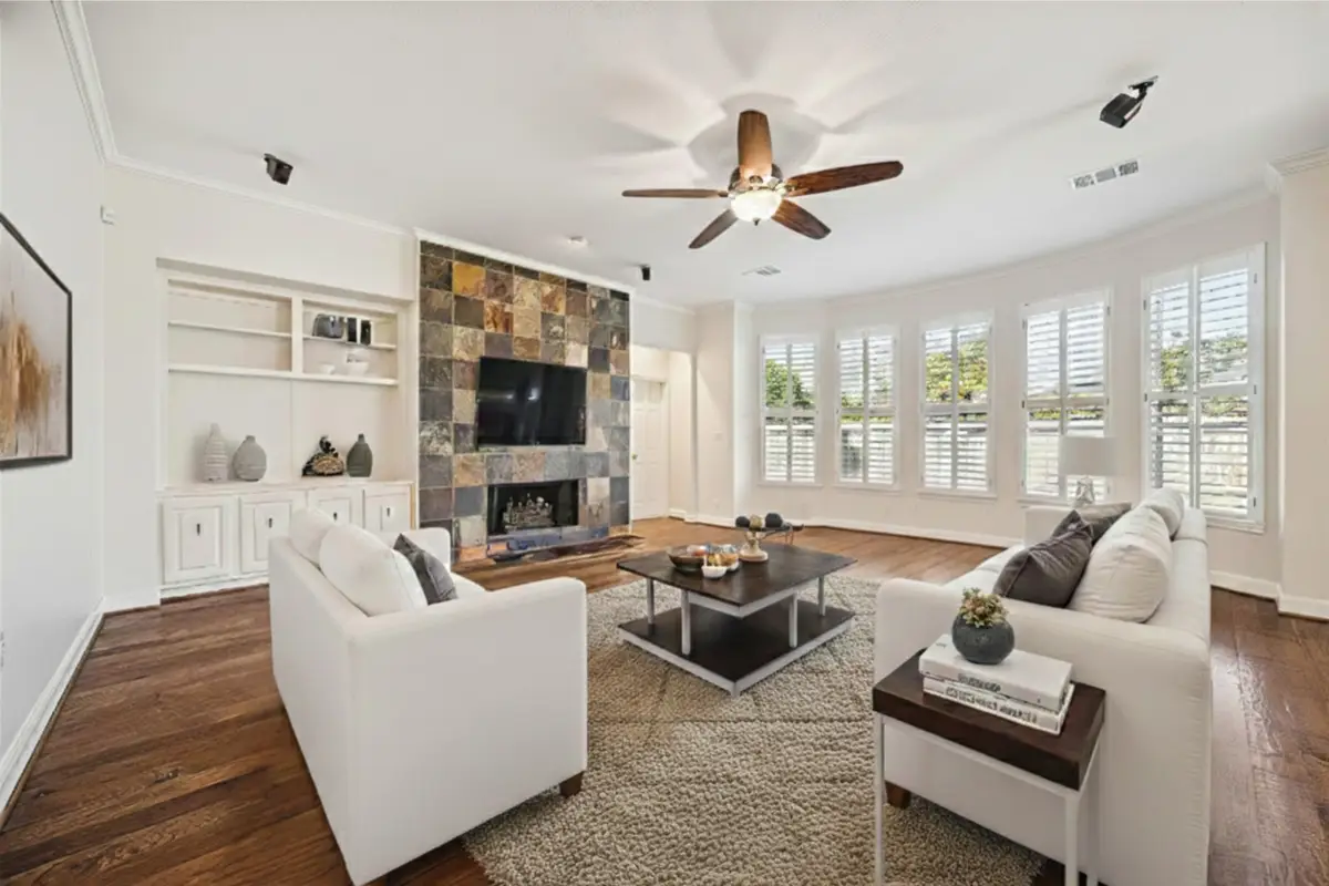 1810 Rippling Water Court, Sugar Land, TX 77479 - #1