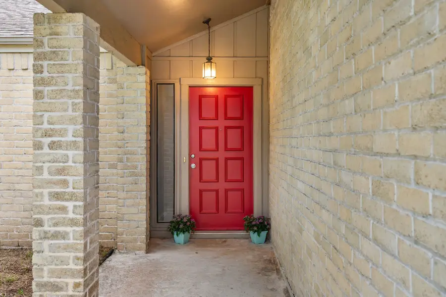 14923 Forest Lodge Court, Houston, TX 77070 - #3