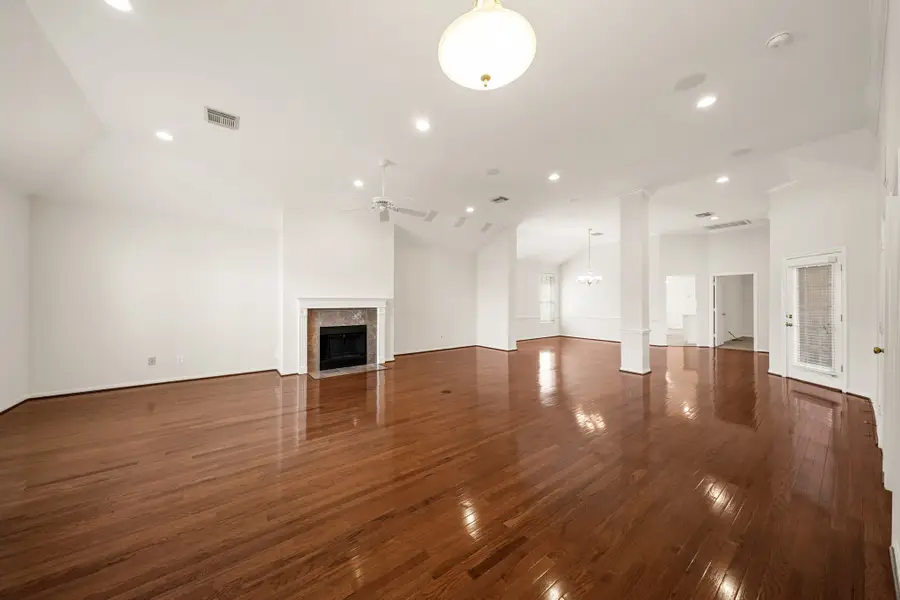 9901 Kemp Forest Drive, Houston, TX 77080 - #3