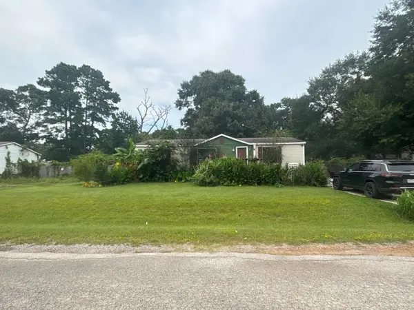 16471 Pisces Road, Conroe, TX 77306