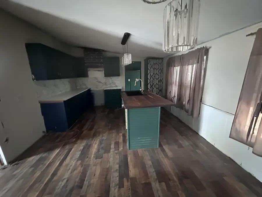 16471 Pisces Road, Conroe, TX 77306 - Image #2