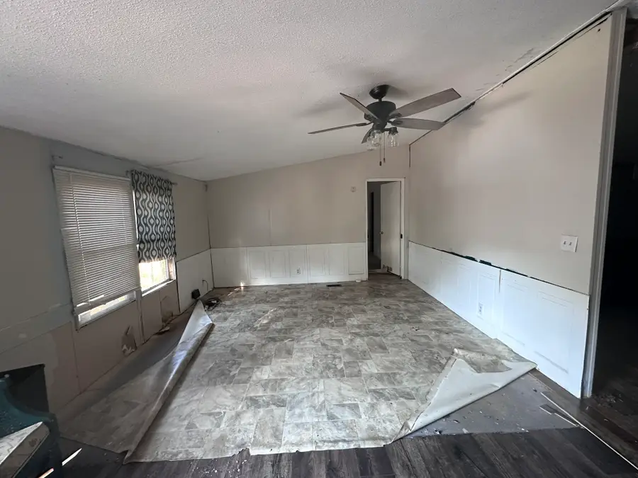 16471 Pisces Road, Conroe, TX 77306 - Image #3