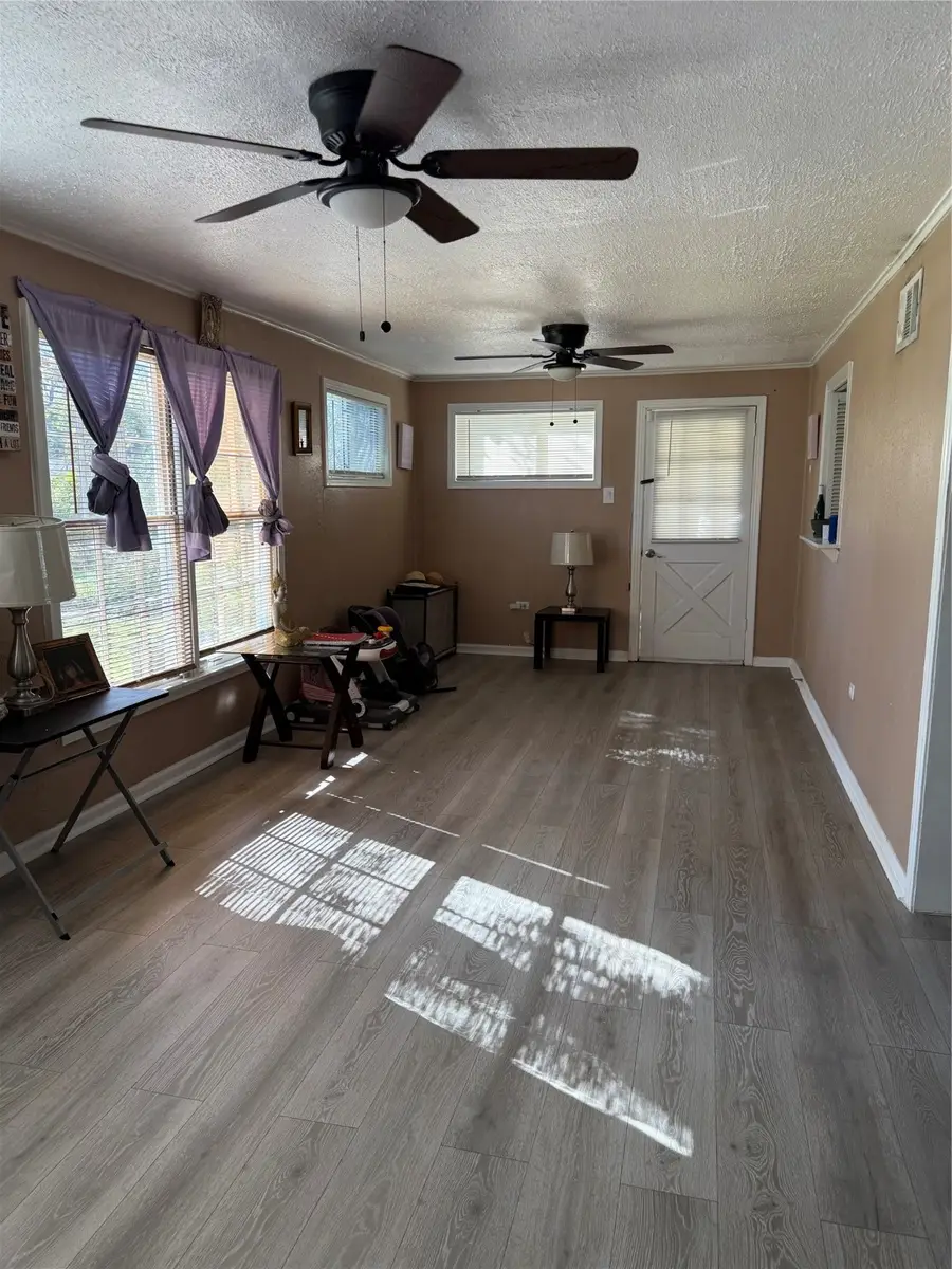 2709 Cedar Drive, La Marque, TX 77568 - #2