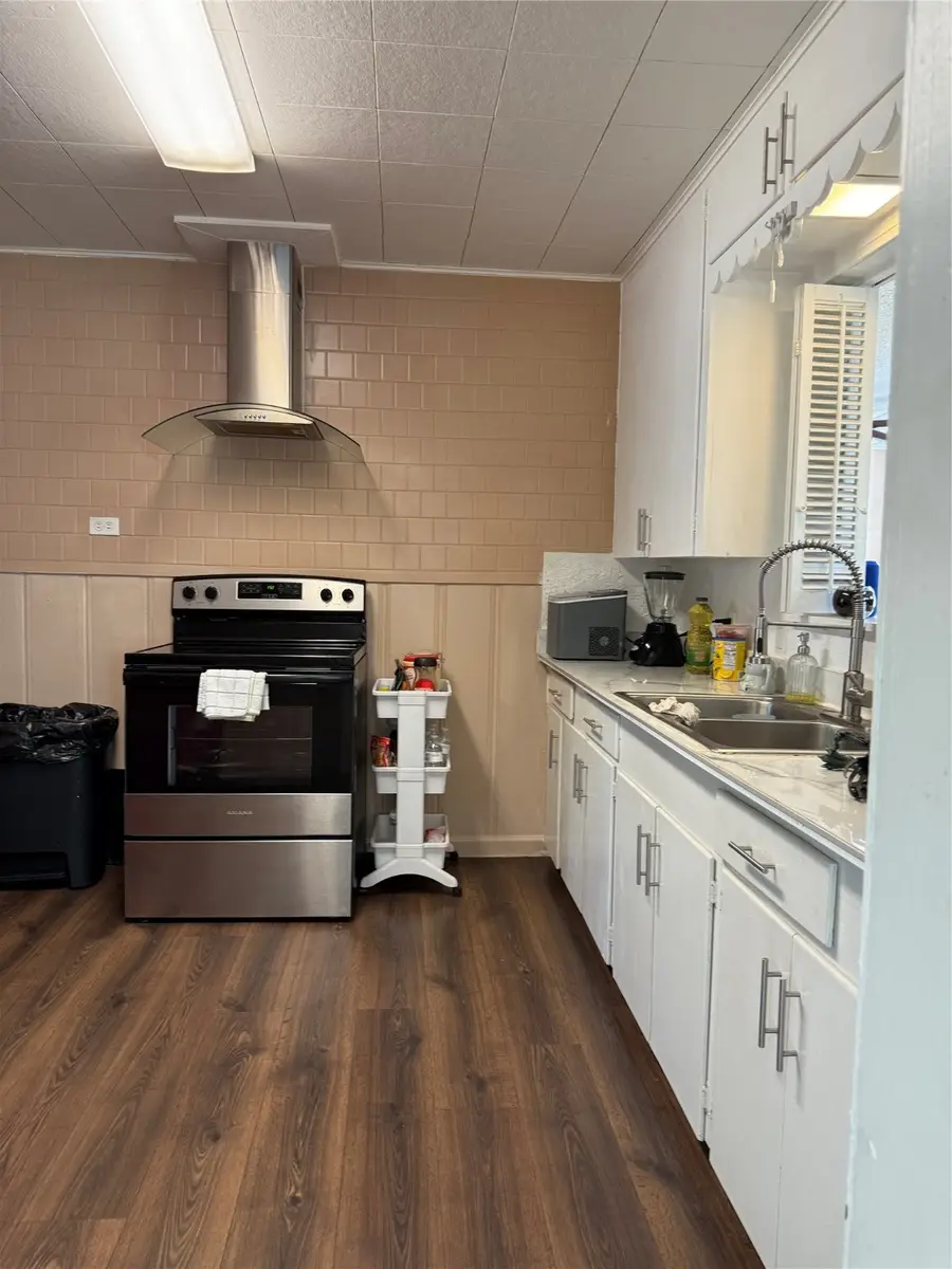 2709 Cedar Drive, La Marque, TX 77568 - #3