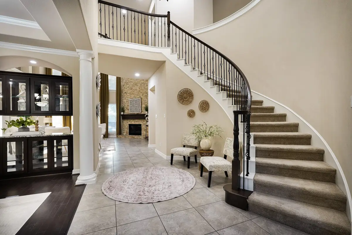 3102 Barrons Way, Sugar Land, TX 77479 - #1
