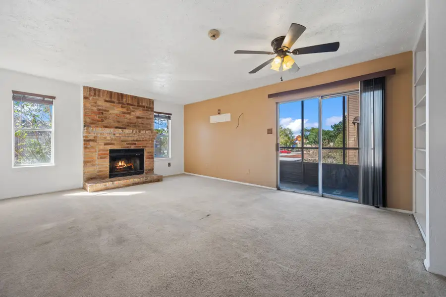 10555 Turtlewood Court #1201, Houston, TX 77072 - Image #2