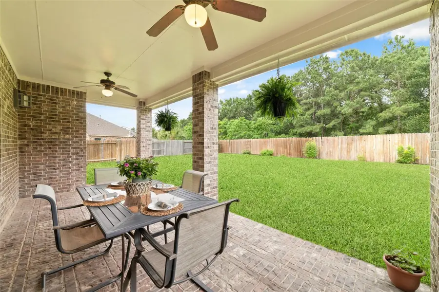 14422 Lakepointe Bend Lane, Cypress, TX 77429 - #3