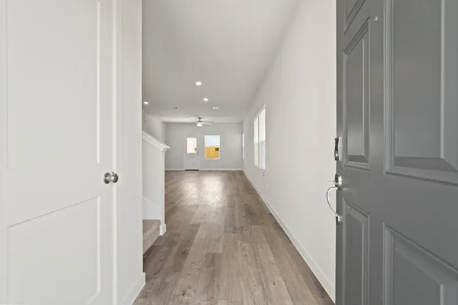 11522 Heritage Wind Drive, Crosby, TX 77532 - #3