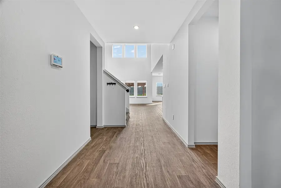 1722 Bryson Heights Drive, Richmond, TX 77469 - Image #2