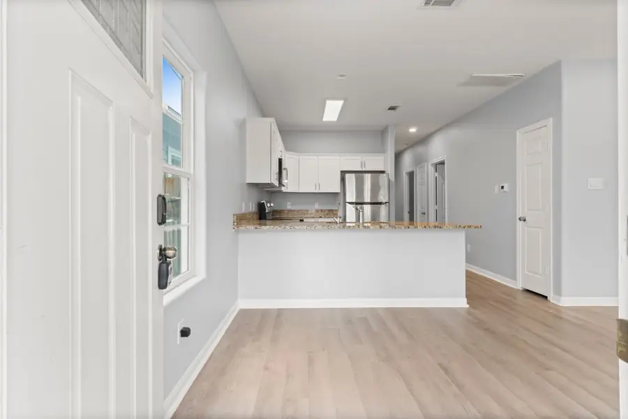 16866 W Hammon, Montgomery, TX 77316 - Image #3