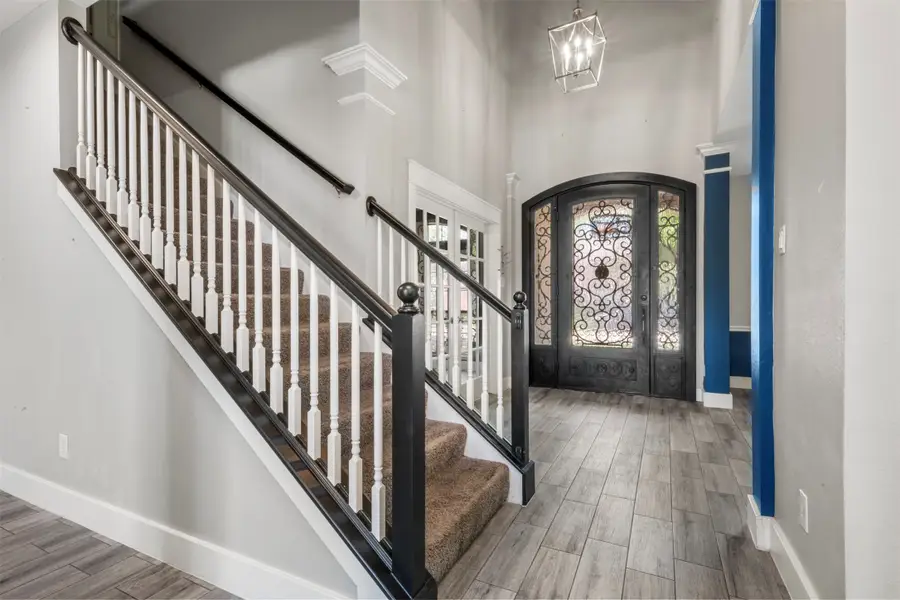 3004 Autumn Creek Drive, Friendswood, TX 77546 - #3