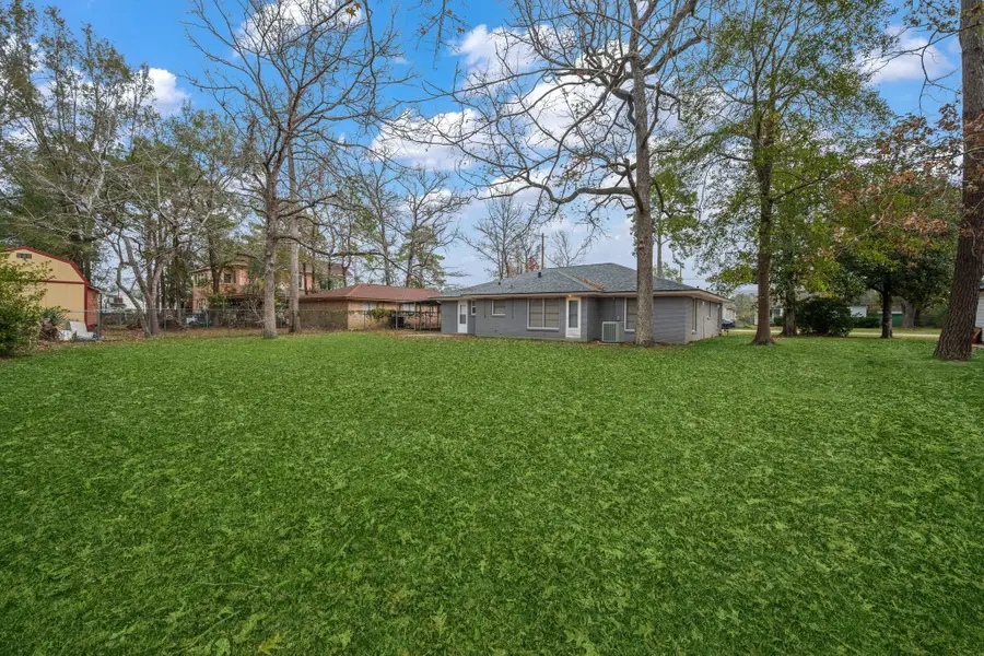 114 Taft Avenue, Cleveland, TX 77327 - #3