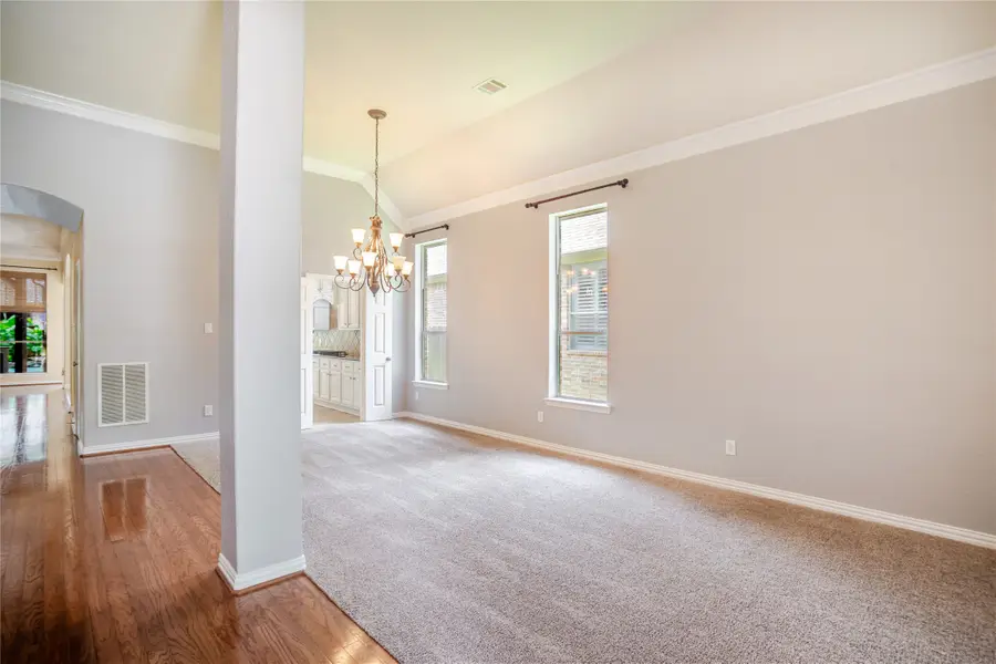 11910 Lake Mead Lane, Humble, TX 77346 - #3