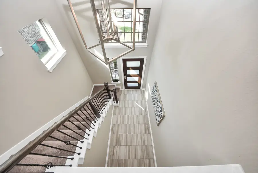 6110 Dovetail Cliff Court, Katy, TX 77493 - #2