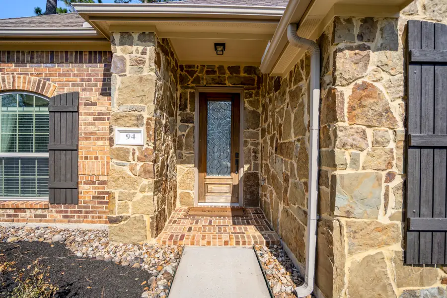 94 S Beech Springs Circle, Spring, TX 77389 - #3
