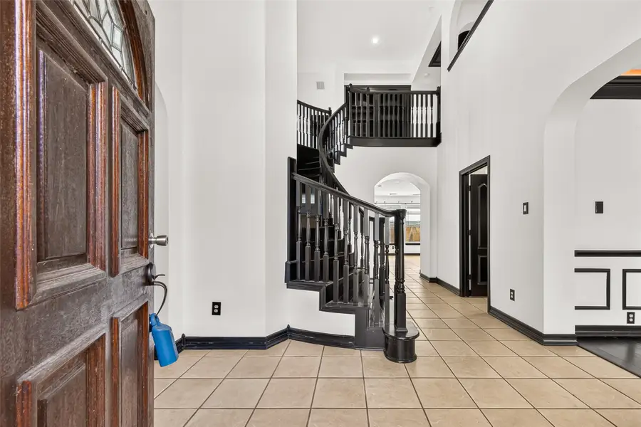 14714 Placid Point, Humble, TX 77396 - #3